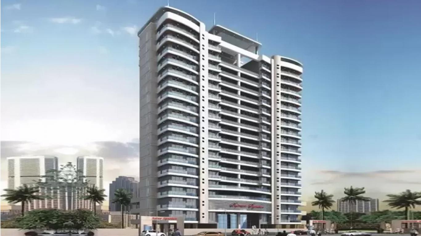 Supreme Chembur